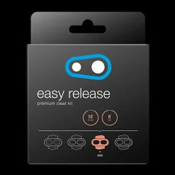 ROSE Bikes Easy Cleats| Cleats