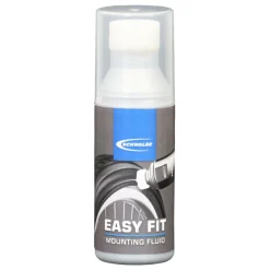 ROSE Bikes Easy Fit Mounting Fluid| Accessories