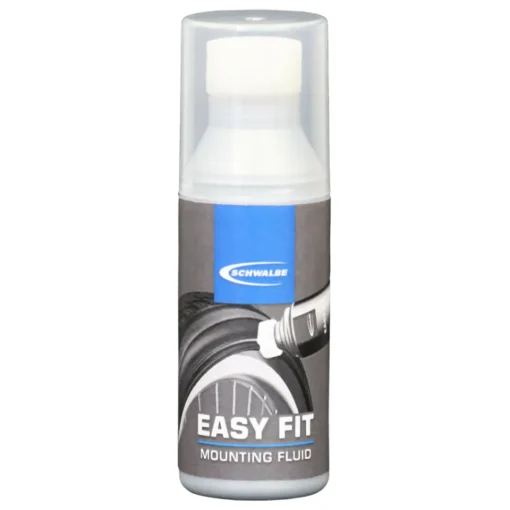 ROSE Bikes Easy Fit Mounting Fluid| Accessories