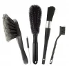 ROSE Bikes Easy Pro Brush Kit| Cleaning Accessories