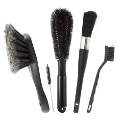 ROSE Bikes Easy Pro Brush Kit| Cleaning Accessories