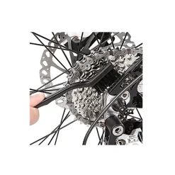 ROSE Bikes Easy Pro Brush Kit| Cleaning Accessories