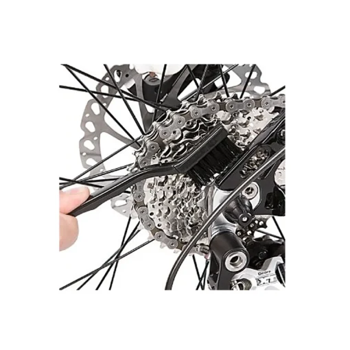 ROSE Bikes Easy Pro Brush Kit| Cleaning Accessories