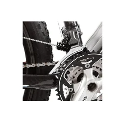ROSE Bikes Easy Pro Brush Kit| Cleaning Accessories