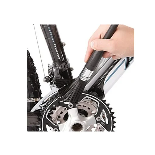 ROSE Bikes Easy Pro Brush Kit| Cleaning Accessories
