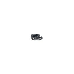 ROSE Bikes Easy Tape rim tape| Accessories|Rim Tape