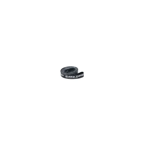 ROSE Bikes Easy Tape rim tape| Accessories|Rim Tape