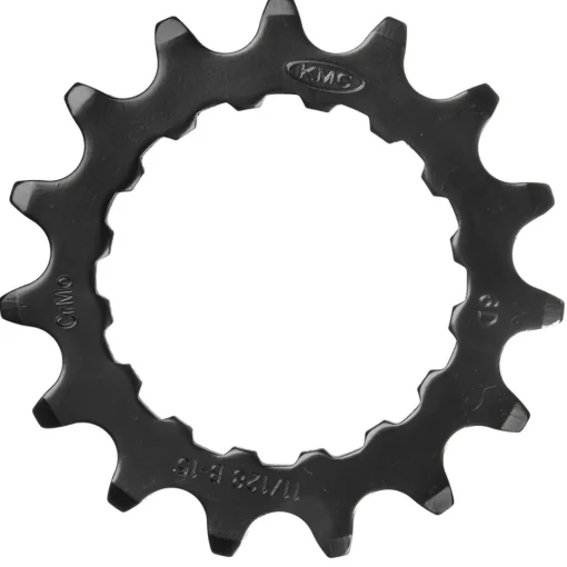 ROSE Bikes E-bike Chainwheel for Bosch Gen 2| Chainrings|Drive Unit