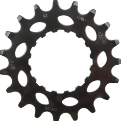 ROSE Bikes E-bike Chainwheel for Bosch Gen 2| Chainrings|Drive Unit