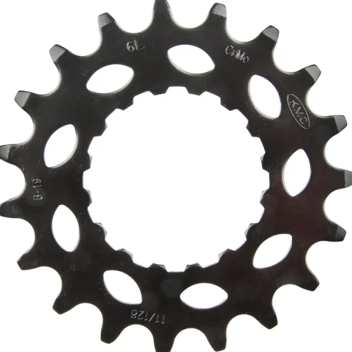ROSE Bikes E-bike Chainwheel for Bosch Gen 2| Chainrings|Drive Unit