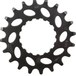 ROSE Bikes E-bike Chainwheel for Bosch Gen 2| Chainrings|Drive Unit