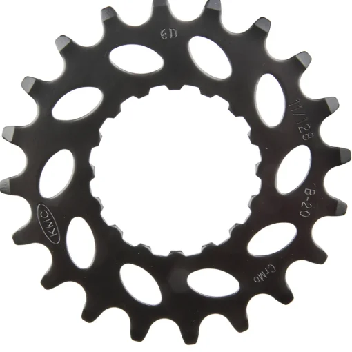ROSE Bikes E-bike Chainwheel for Bosch Gen 2| Chainrings|Drive Unit