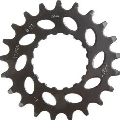 ROSE Bikes E-bike Chainwheel for Bosch Gen 2| Chainrings|Drive Unit