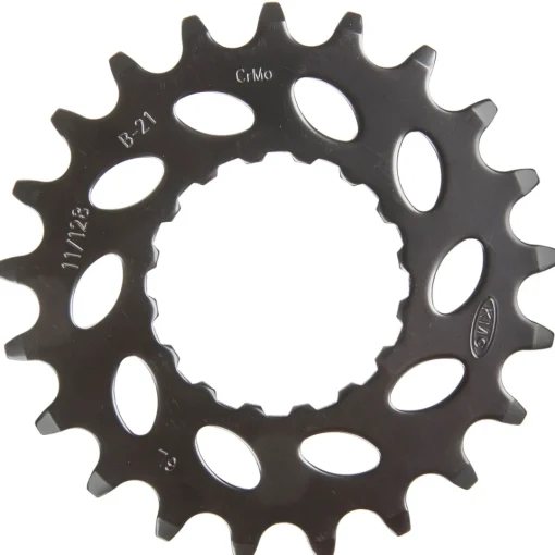 ROSE Bikes E-bike Chainwheel for Bosch Gen 2| Chainrings|Drive Unit
