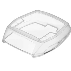 ROSE Bikes e-bike display cover for Intuvia Bosch| Protection
