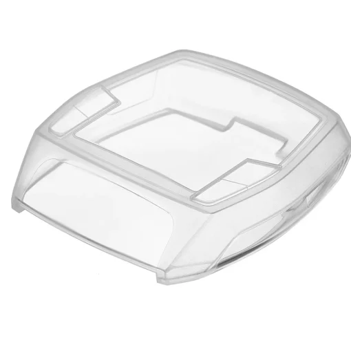 ROSE Bikes e-bike display cover for Intuvia Bosch| Protection