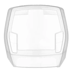 ROSE Bikes e-bike display cover for Intuvia Bosch| Protection