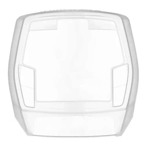 ROSE Bikes e-bike display cover for Intuvia Bosch| Protection