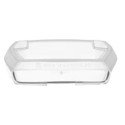 ROSE Bikes e-bike display cover for Intuvia Bosch| Protection