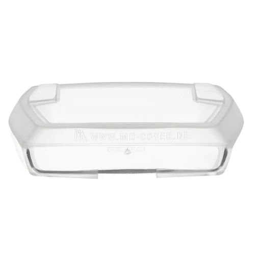 ROSE Bikes e-bike display cover for Intuvia Bosch| Protection