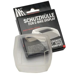 ROSE Bikes e-bike display cover for Intuvia Bosch| Protection