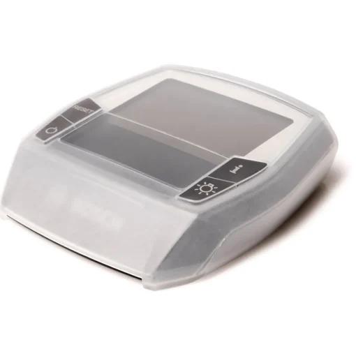 ROSE Bikes e-bike display cover for Intuvia Bosch| Protection