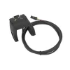 ROSE Bikes e-bike display holder for Intuvia and Nyon| On-Board Computers