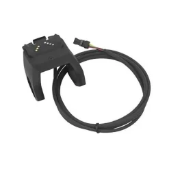ROSE Bikes e-bike display holder for Intuvia and Nyon| On-Board Computers