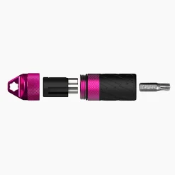 ROSE Bikes E-Bike Drivetrain Tool Chain Lubrication Aid| Bike Tools