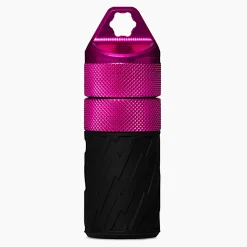 ROSE Bikes E-Bike Drivetrain Tool Chain Lubrication Aid| Bike Tools