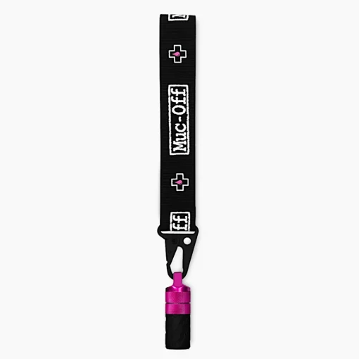 ROSE Bikes E-Bike Drivetrain Tool Chain Lubrication Aid| Bike Tools