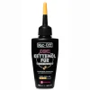 ROSE Bikes E-Bike Dry Lube| Care And Maintenance|Care Products