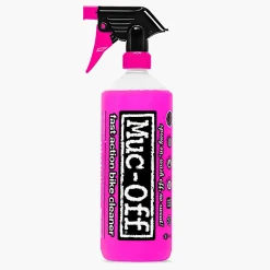 ROSE Bikes E-Bike Essential Kit Care and Cleaning Set| Care And Maintenance|Care Products