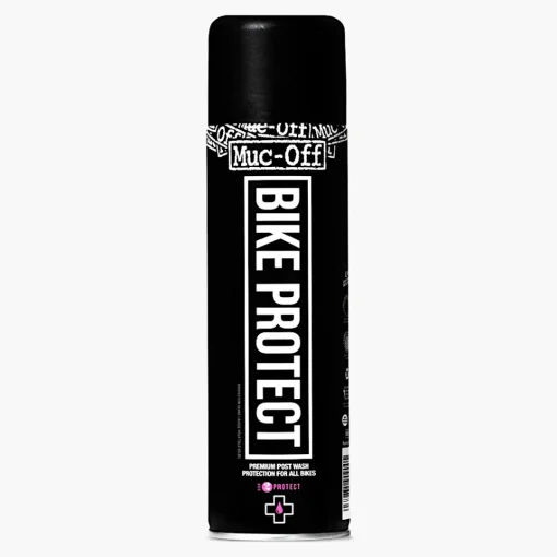 ROSE Bikes E-Bike Essential Kit Care and Cleaning Set| Care And Maintenance|Care Products