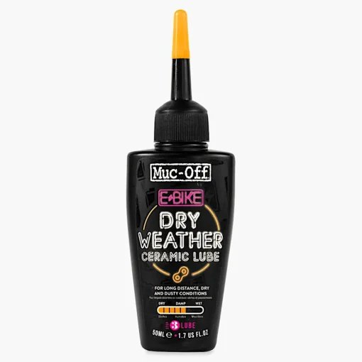 ROSE Bikes E-Bike Essential Kit Care and Cleaning Set| Care And Maintenance|Care Products