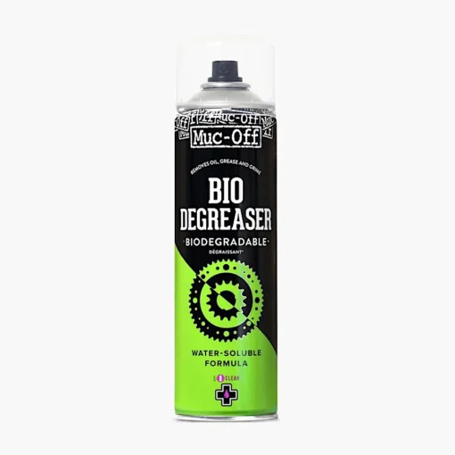 ROSE Bikes E-Bike Essential Kit Care and Cleaning Set| Care And Maintenance|Care Products