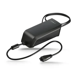 ROSE Bikes E-bike Fast Charger| Battery Accessories