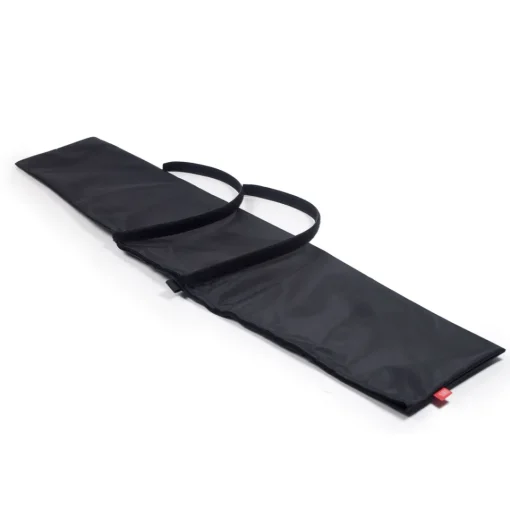 ROSE Bikes e-bike handlebar cover| Handlebar Accessories|Protection