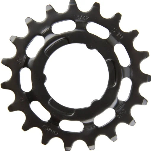 ROSE Bikes E-Bike Sprocket for Shimano Hubs| Chainrings|Drive Unit