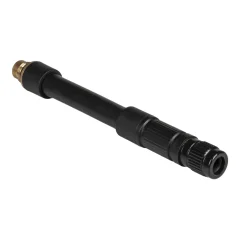 ROSE Bikes E-Booster Digital Electric Bike Pump| Mini Pumps