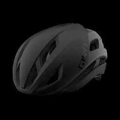 ROSE Bikes ECLIPSE SPHERICAL MIPS Bicycle Helmet| Road Helmets