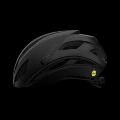 ROSE Bikes ECLIPSE SPHERICAL MIPS Bicycle Helmet| Road Helmets