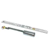 ROSE Bikes Eco Tension Tester belt tension meter| Belts|Bike Tools