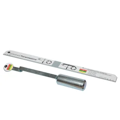 ROSE Bikes Eco Tension Tester belt tension meter| Belts|Bike Tools