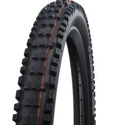 ROSE Bikes Eddy Current Front Evolution Super Trail ADDIX Soft TLE E-MTB Folding Tyre| Tyres