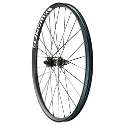 ROSE Bikes E-Deemax 27.5 Disc BOOST E-MTB/MTB Rear Wheel SRAM XD 6-Bolt| MTB