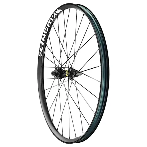 ROSE Bikes E-Deemax 27.5 Disc BOOST E-MTB/MTB Rear Wheel SRAM XD 6-Bolt| MTB