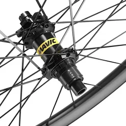 ROSE Bikes E-Deemax 27.5 Disc BOOST E-MTB/MTB Rear Wheel SRAM XD 6-Bolt| MTB