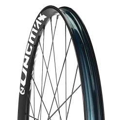 ROSE Bikes E-Deemax 29 Disc BOOST E-MTB/MTB Front Wheel 6-Bolt| MTB
