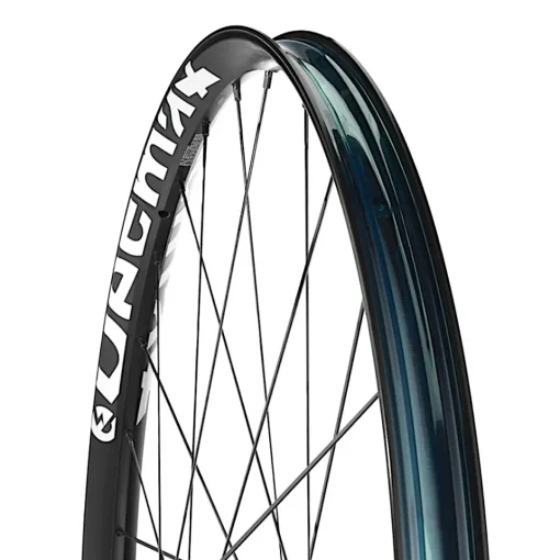 ROSE Bikes E-Deemax 29 Disc BOOST E-MTB/MTB Front Wheel 6-Bolt| MTB